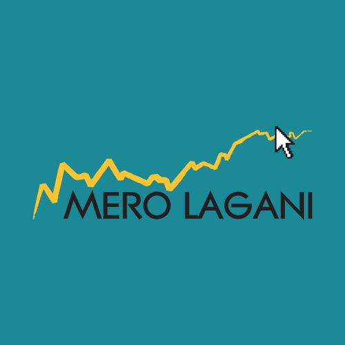 Mero Lagani