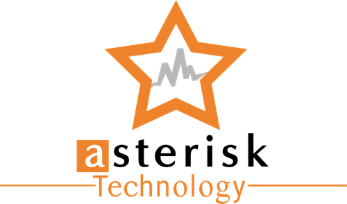 Asterisk Technology Pvt. Ltd