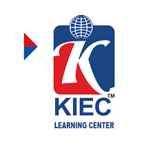 KIEC