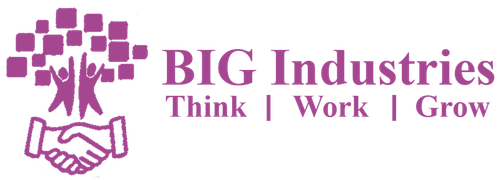 Big Industries