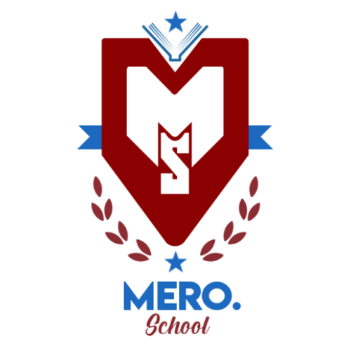MeroSchool