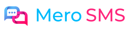 MeroSms