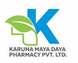Karuna Pharmacy
